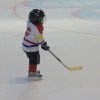 2011 - U7 - Tournoi du 23-10-2011 - Partie 2